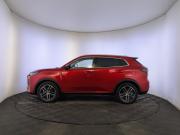 Changan CS55 Plus II Москва  - изображение 38