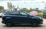 Toyota RAV4 IV (XA40) Рестайлинг Санкт-Петербург  - изображение 26