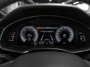 Audi Q7 II (4M) Рестайлинг Москва  - изображение 44