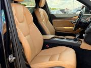 Volvo XC90 II Набережные Челны  - изображение 35