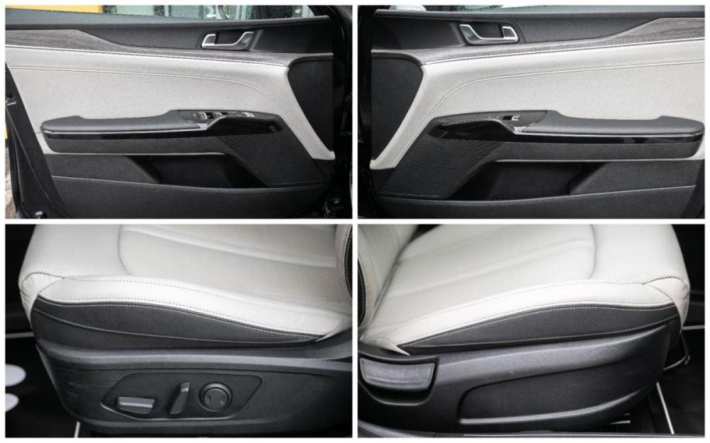 Kia K5 III Иркутск  - изображение 22