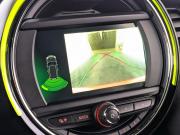 Mini Hatch III (F55/F56) Рестайлинг Москва  - изображение 55