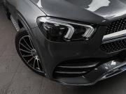 Mercedes-Benz GLE II (V167) Ставрополь  - изображение 39