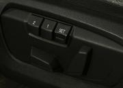 BMW X5 III (F15) Москва  - изображение 28