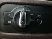 Volkswagen Touareg II Ставрополь  - изображение 58