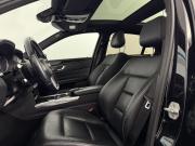 Mercedes-Benz E-Класс IV (W212 S212 C207) Рестайлинг Калининград  - изображение 32
