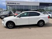 Skoda Octavia III (A7) Ногинск  - изображение 19
