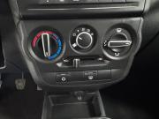 Lada (ВАЗ) Granta I Рестайлинг Москва  - изображение 29