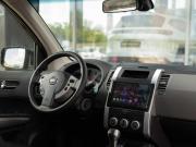Nissan X-Trail II Новосибирск  - изображение 30