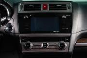 Subaru Outback V Сургут  - изображение 31