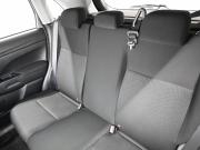 Mitsubishi ASX I Тверь  - изображение 29