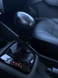 Volkswagen Polo VI Тверь  - изображение 31