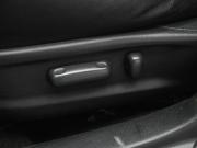 Toyota Camry VI (XV40) Челябинск  - изображение 42