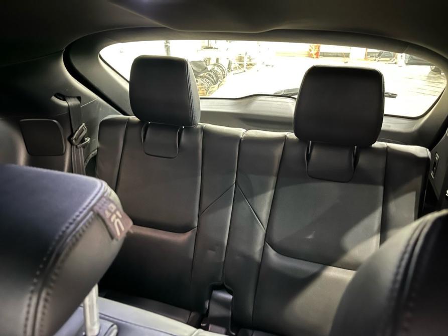 Mazda CX-9 II Пермь  - изображение 15