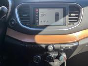 Lada (ВАЗ) Vesta I Рестайлинг (NG) Курган  - изображение 26