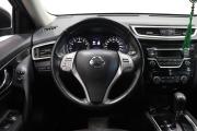 Nissan X-Trail III Ульяновск  - изображение 26