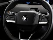 Changan UNI-V I Санкт-Петербург  - изображение 52