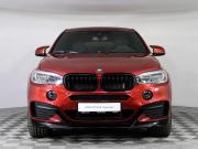 BMW X6 II (F16) Химки  - изображение 23