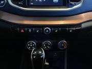 Lada (ВАЗ) Vesta I Рестайлинг (NG) Чебоксары  - изображение 51
