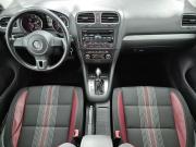 Volkswagen Golf VI Нижний Новгород  - изображение 28