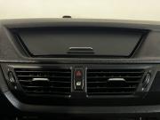 BMW X1 I (E84) Великий Новгород  - изображение 34