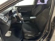 Kia Rio III Санкт-Петербург  - изображение 23