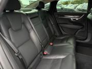Volvo S90 II Набережные Челны  - изображение 49