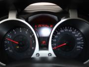 Nissan Juke I Старый Оскол  - изображение 38