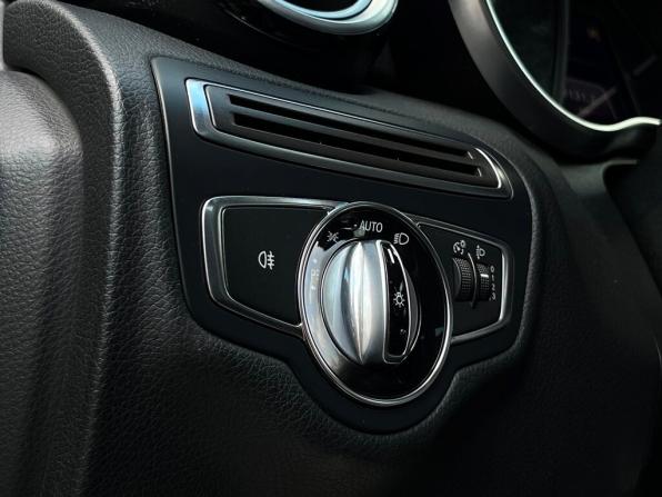 Mercedes-Benz C-Класс IV (W205) с пробегом 2015 года, цена 1 787 800 рублей, 171488 км, седан, Автокод Объявления