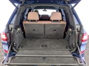 BMW X7 I (G07) Москва  - изображение 59