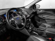 Ford Kuga II Рестайлинг Санкт-Петербург  - изображение 29