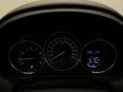 Mazda 6 III (GJ) Санкт-Петербург  - изображение 46