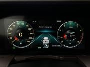 JETOUR X90+ Казань  - изображение 35