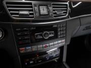 Mercedes-Benz E-Класс IV (W212 S212 C207) Рестайлинг Москва  - изображение 49