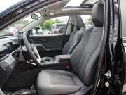Toyota RAV4 VI (XA60) Владимир  - изображение 40