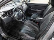 Nissan Tiida I Москва  - изображение 37
