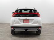 Mitsubishi Eclipse Cross I Красноярск  - изображение 29