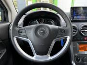 Opel Antara I Рестайлинг Ярославль  - изображение 32