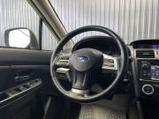 Subaru XV I Пермь  - изображение 45