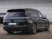 Lynk &amp; Co 900 Москва  - изображение 39