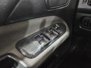 Mitsubishi Lancer IX Курган  - изображение 38