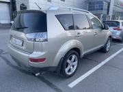 Mitsubishi Outlander II Санкт-Петербург  - изображение 7