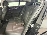BMW 5 серии VII (G30/G31/G38) Рестайлинг Красноярск  - изображение 56