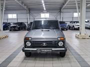 Lada (ВАЗ) Niva Legend Набережные Челны  - изображение 30