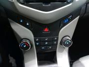 Chevrolet Cruze I Оренбург  - изображение 27