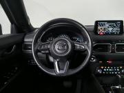 Mazda CX-5 II Москва  - изображение 39