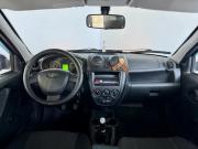 Lada (ВАЗ) Granta I Челябинск  - изображение 20