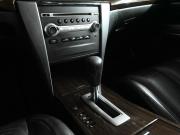 Nissan Teana II Рестайлинг Екатеринбург  - изображение 34
