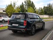 GAC GS8 II Санкт-Петербург  - изображение 42