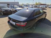 Toyota Camry VII (XV50) Саратов  - изображение 51